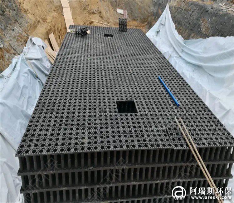 瀘州處理廢水裝置價(jià)格