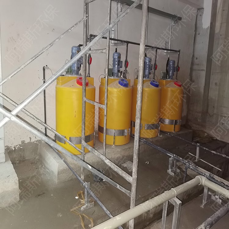 廣元廢水處理設(shè)備報(bào)價(jià)