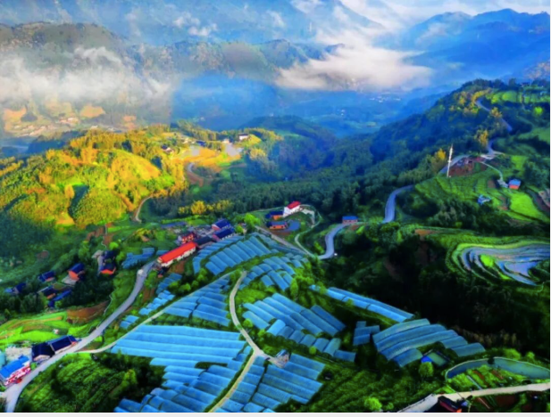 新聞資訊｜2025年6月川渝水處理十大亮點(diǎn)！這些變化與你息息相關(guān)