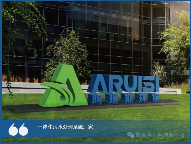 榮譽(yù)資質(zhì)