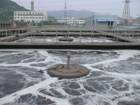 農(nóng)業(yè)污水處理的核心技術(shù)：貼合場(chǎng)景的“低成本解決方案”