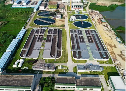 農(nóng)業(yè)污水處理的關(guān)鍵注意事項(xiàng)：避免“治污變污染”