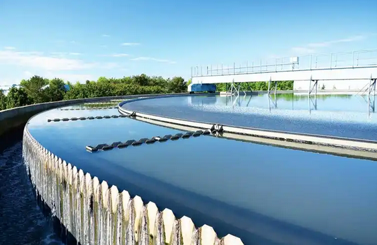 污水處理的多元應(yīng)用：守護水生態(tài)，賦能新發(fā)展