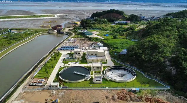 污水處理在生活中的具體應(yīng)用：滲透日常的“凈水守護”