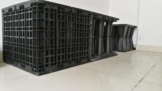 雨水“變形記”：從落雨到活水的奇妙旅程