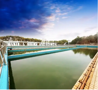 多維度發(fā)力：提高農(nóng)業(yè)污水處理效率的實(shí)用策略