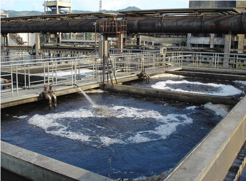 農(nóng)業(yè)污水處理：資源轉(zhuǎn)化與鄉(xiāng)村振興的雙重賦能