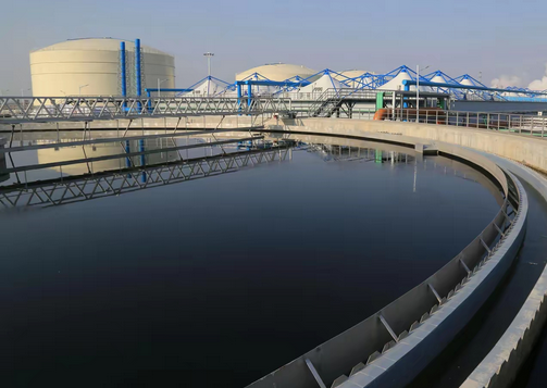 城市污水處理的核心價值：維系生態(tài)安全與民生保障的戰(zhàn)略支撐