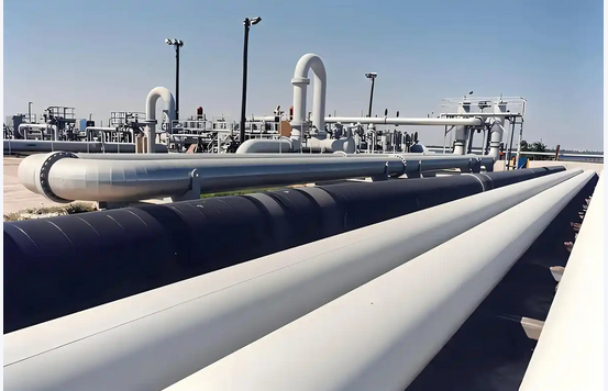 韌性·低碳·數(shù)智——成都中水處理的技術(shù)創(chuàng)新之路