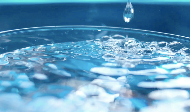 系統(tǒng)治理筑屏障——成都錦江流域污水治理的全域?qū)嵺`