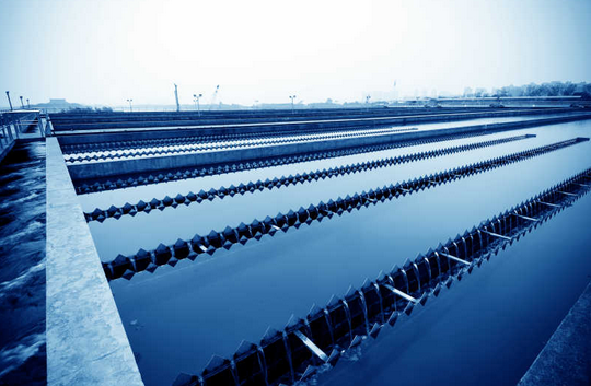 蓉城治水賦新能——成都污水處理技術(shù)革新的實(shí)踐與突破