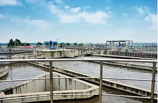 中水處理技術(shù)的多領(lǐng)域應(yīng)用與可持續(xù)發(fā)展價(jià)值