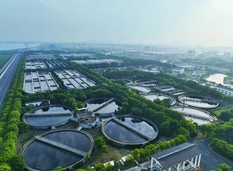 核心優(yōu)勢：高效節(jié)能與環(huán)境友好