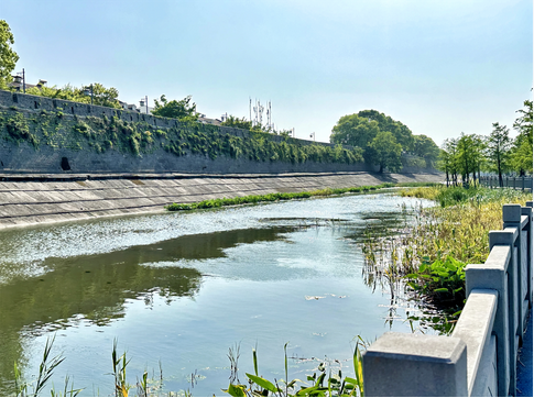 應用案例——數(shù)據(jù)驅動的環(huán)保實踐