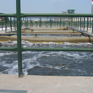 城市公共空間的“雨水魔法”——景觀與功能的融合共生