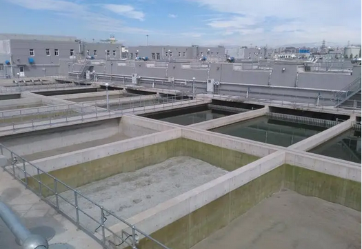 產業(yè)與校園的“節(jié)水革命”——經濟效益與管理升級的雙重突破