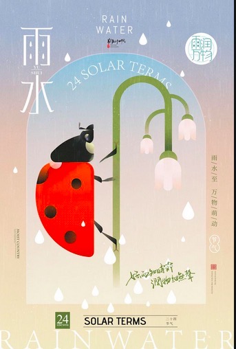 如何选择适合的雨水收集系统工具和材料？