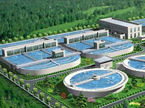 暴雨后，应急水处理技术如何守护饮水安全？