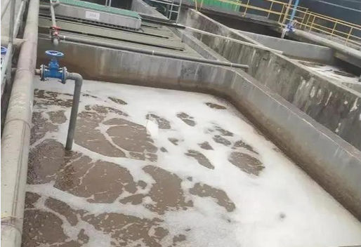 ​污泥脱水：实现深度减量化，推动污泥处置资源化