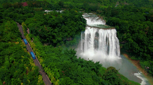 雨水收集在环境保护中的重要作用