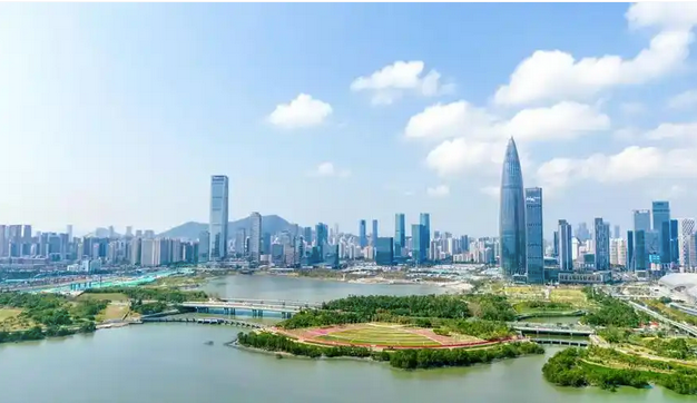 雨水收集系统详解