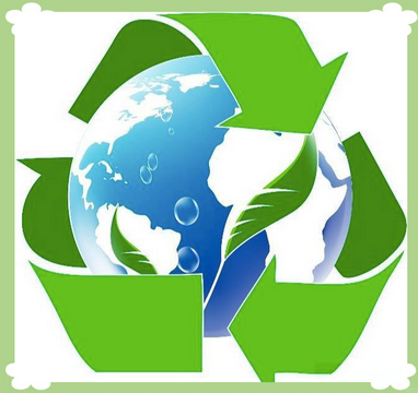 雨水收集行业发展现状与未来展望