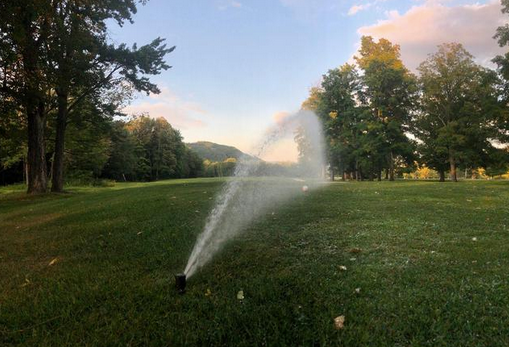 政策赋能，技术驱动——我国雨水收集行业的挑战与高质量发展展望