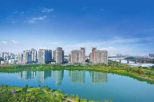 污水处理核心认知