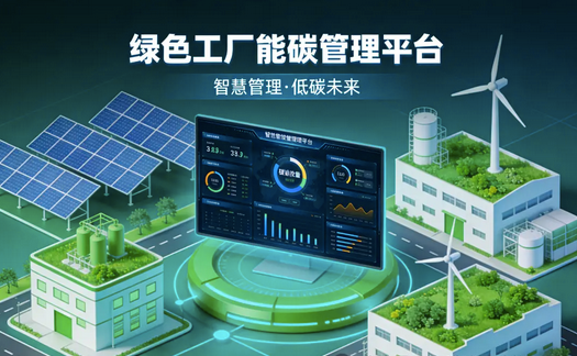 新型污水处理工艺发展研判及研究价值绪论优化稿