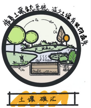 城镇污水处理行业双碳背景下低碳转型与提质增效发展探析