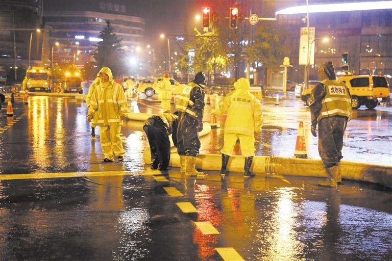 污水处理技术篇：市政水处理消毒技术有哪些？