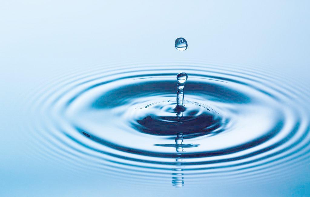 水环境治理|治理易 久清难 问题出在哪儿？