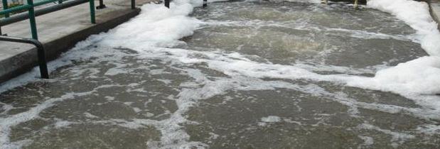 工业污水处理的分类有哪些