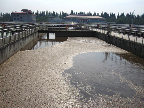 成都污水废水处理工程施工价格定价方式？